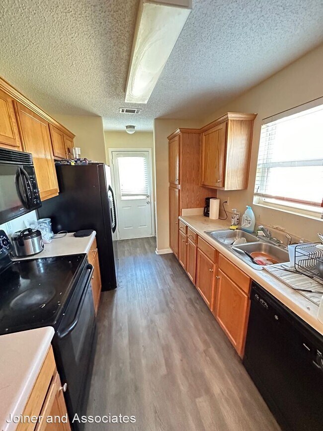 Foto del edificio - 3 br, 2 bath House - 206 Bridgewater Cir.