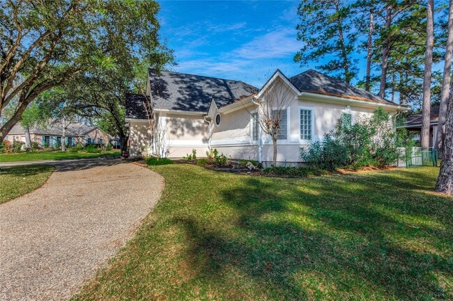 Building Photo - 60 Fairfield Dr