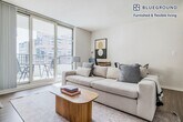 Foto principal - 850 N Randolph St