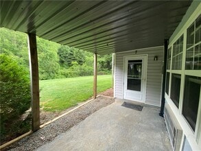 Building Photo - 9303 Nc Highway 88 E