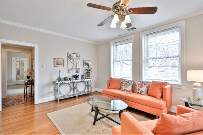 Photo - 6655 McCallum St Apartment