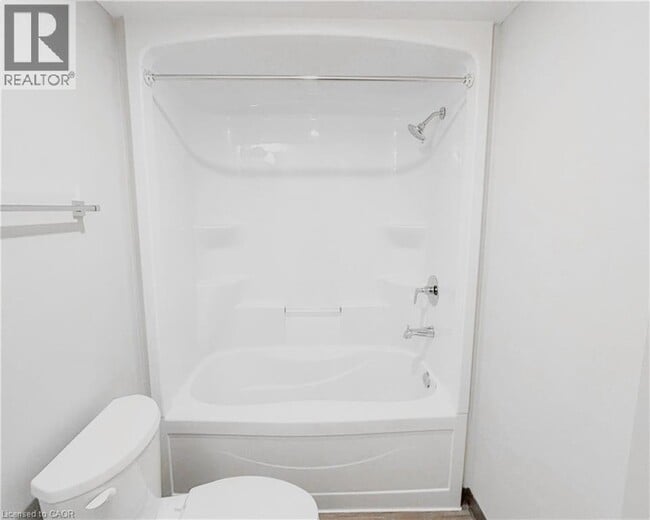 Building Photo - 595 Strasburg Rd