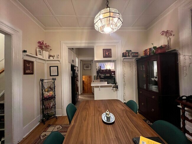 Foto del edificio - 210 Bucholz Ct