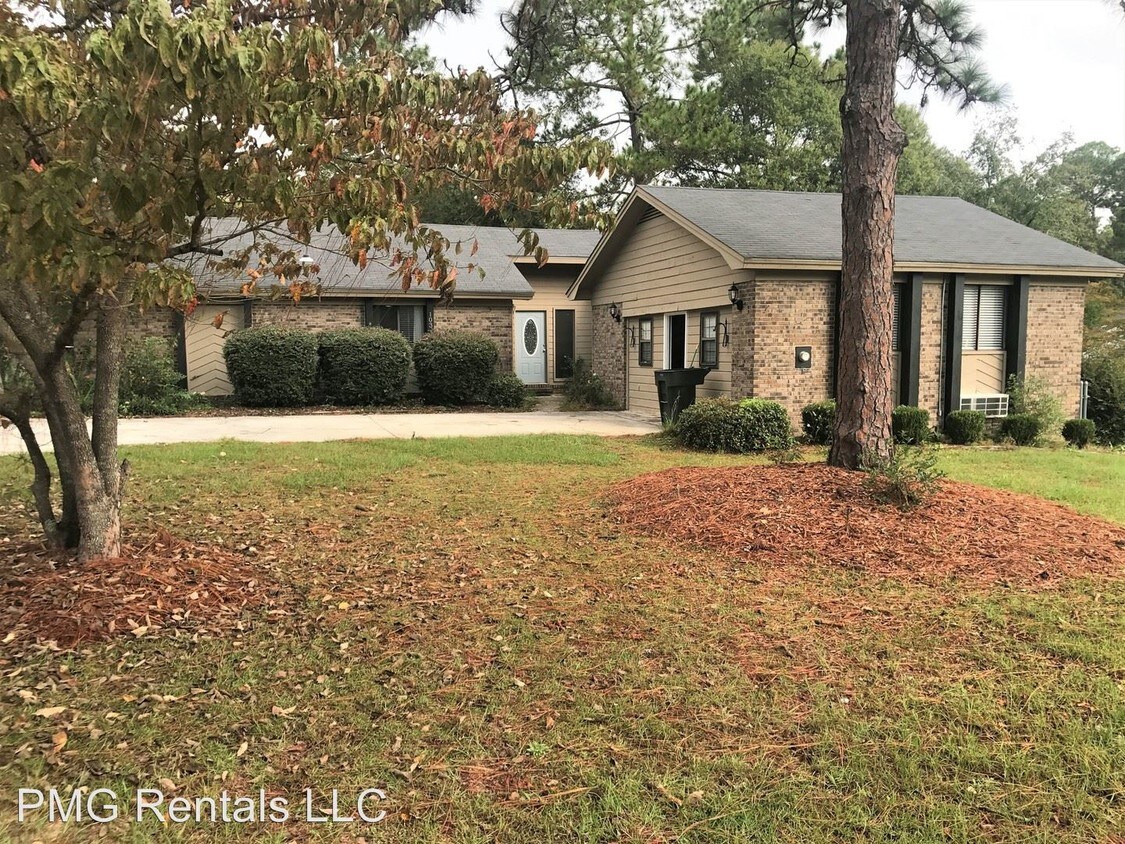 Primary Photo - 3 br, 2 bath House - 103 Crest Drive
