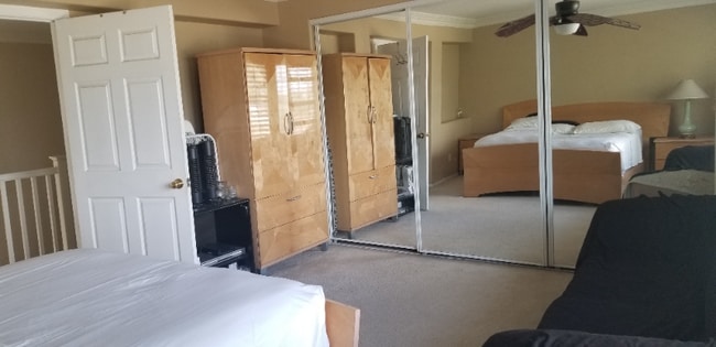 Foto del edificio - 1194 Garland Way