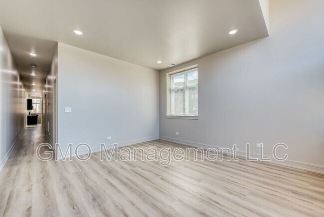 Foto del edificio - 1431 S Kedzie Ave