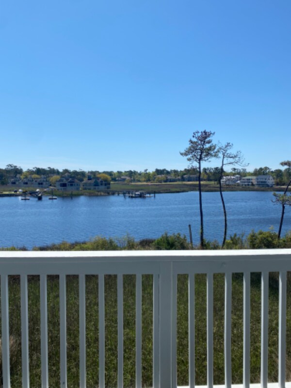 4429 Eastport Blvd Unit J3, Little River, SC 29566 Condo for Rent in