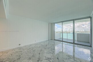 Building Photo - 1200 West Ave