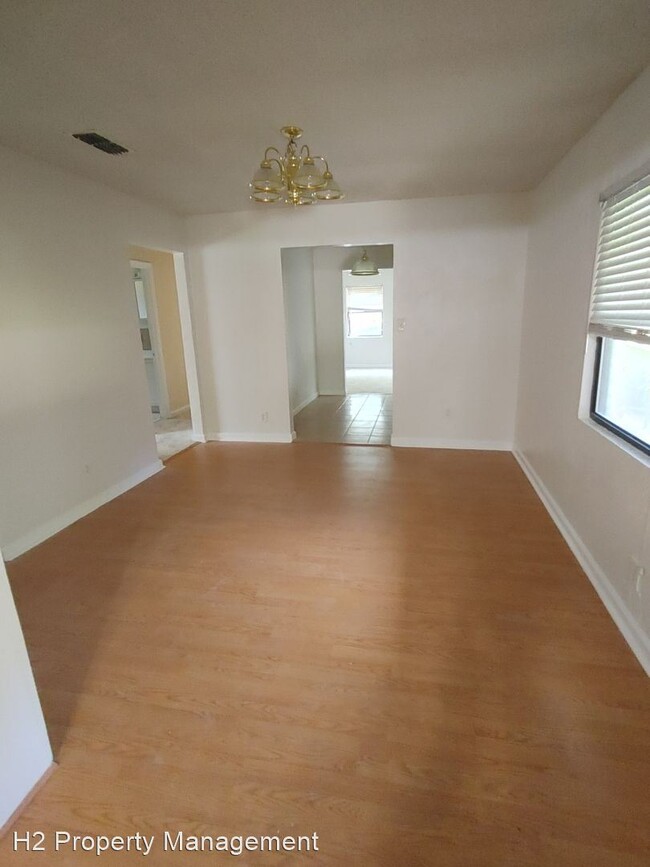 Building Photo - 4 br, 2 bath House - 2693 Miccosukee Road