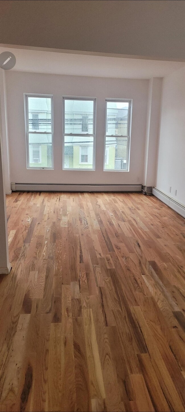 Foto del edificio - 500 HAWTHORN Ave