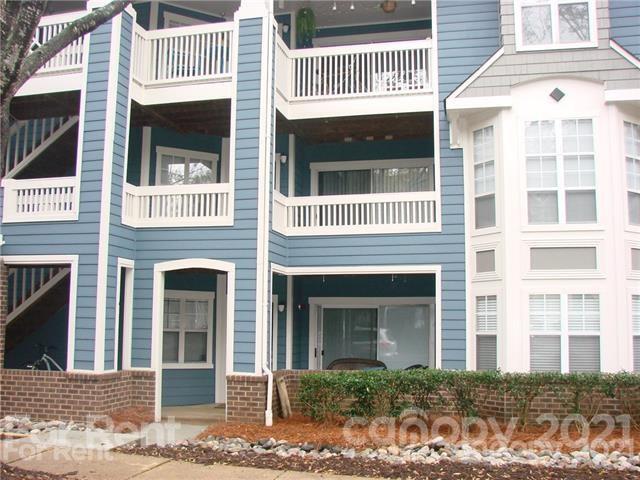 Foto del edificio - 2209 Sumner Green Ave