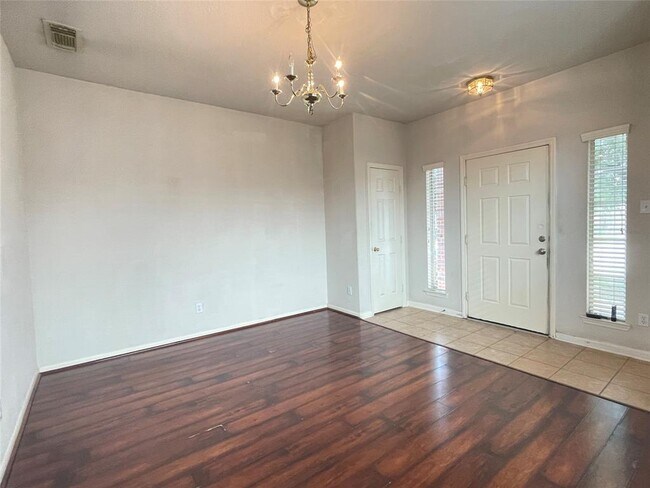 Foto del edificio - 13958 Maleewan Ln