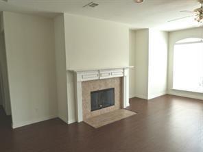 Foto del edificio - 1029 Delaware Dr