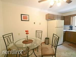 Foto del edificio - 4784 South Blvd NW