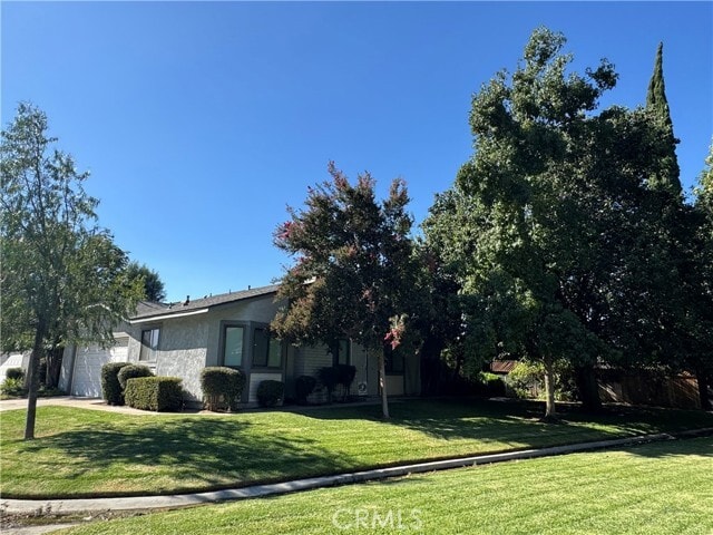 Building Photo - 8955 Paddington Dr