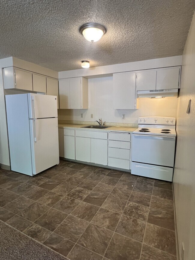 Foto del edificio - 1430-1460-1460 NW Division St