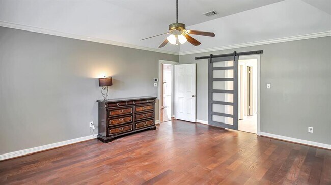Foto del edificio - 4822 Keneshaw St