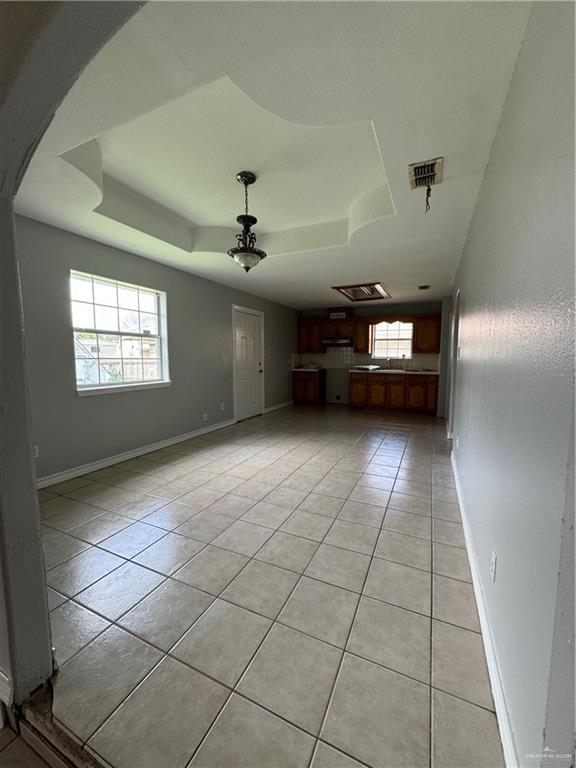 Building Photo - 829 Papalote Dr