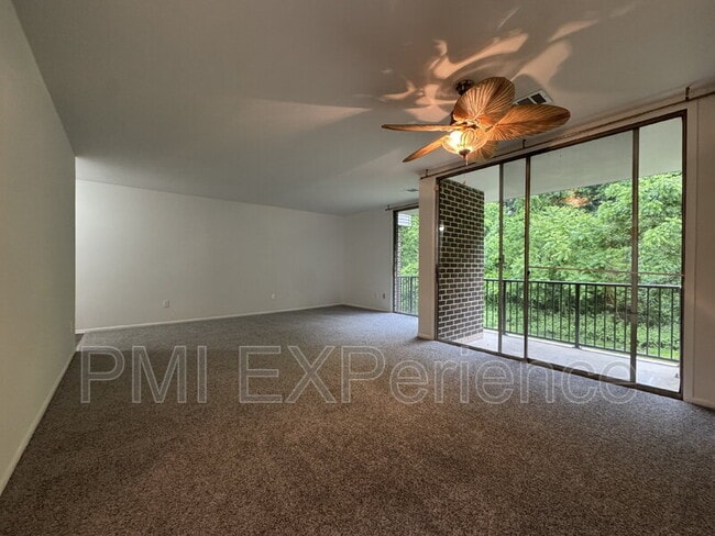 Photo - 10246 Prince Pl Apartment