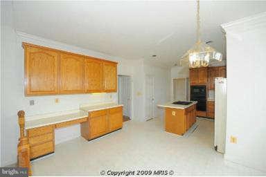 Building Photo - 2123 Queensguard Rd