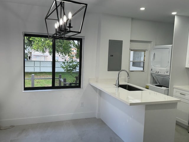 Foto del edificio - 4471 SW 1st St