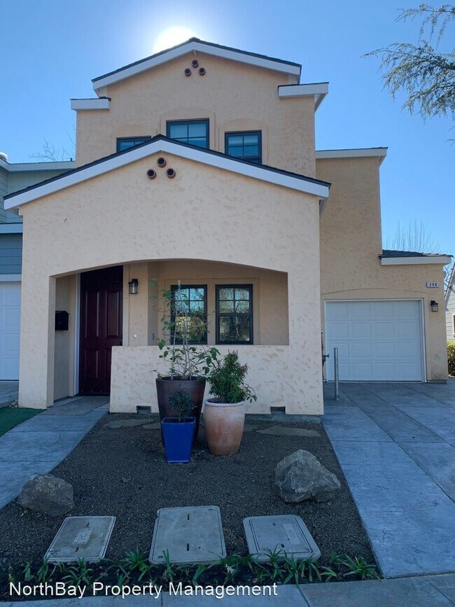 Building Photo - 3 br, 2.5 bath House - 350 Ridgeway Avenue