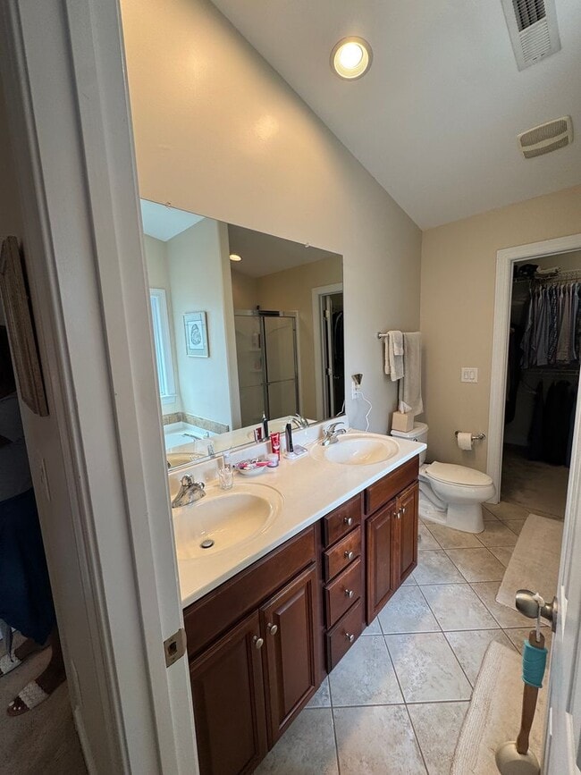 Photo - 742 Sterling Brooke Ct Townhome