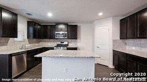 Foto del edificio - 2715 Green Leaf Way