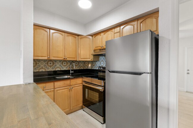 Foto del edificio - 1125 SW 15th Ave