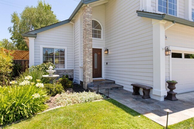 Building Photo - 26 Noonan Ranch Cir