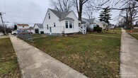 Primary Photo - 6690 Pelham Rd
