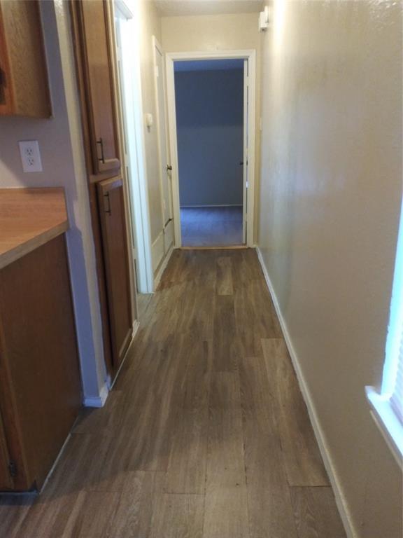 Building Photo - 603 Gardenview Cir