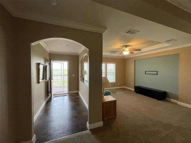 Foto del edificio - 41172 Addie Gee Rd
