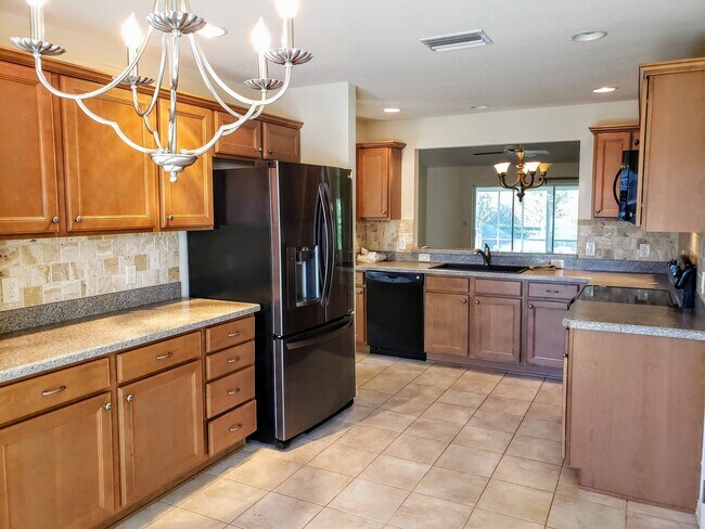 Foto del edificio - 12109 NE 51st Cir