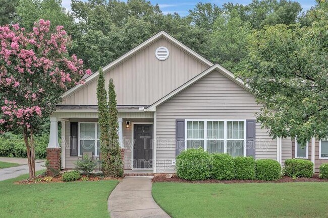 Building Photo - 479 Winding Wood Dr