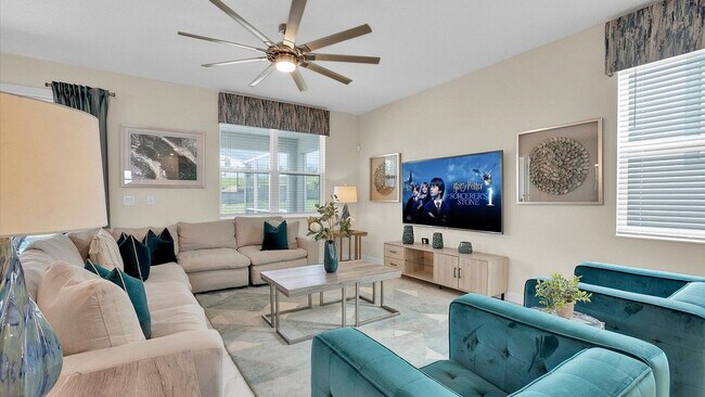 Foto del edificio - 9044 Sommerset Hills Dr
