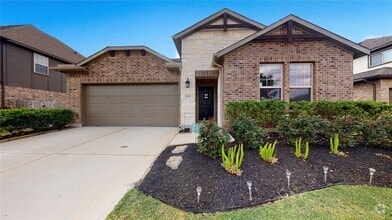 Building Photo - 11839 Apple Harvest Ln
