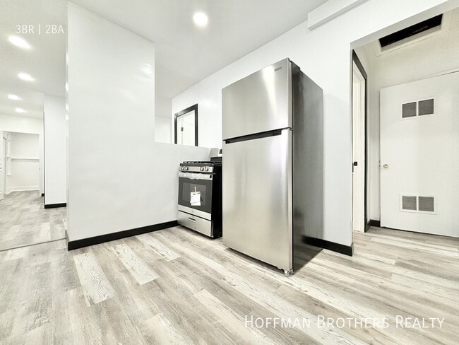 Foto del edificio - 1518 11th Pl