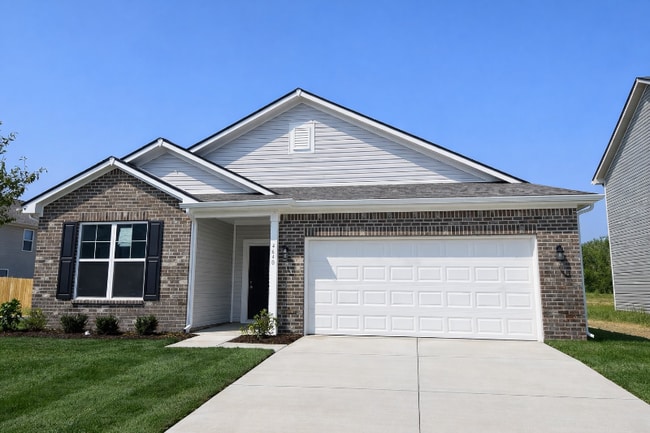 Building Photo - 4640 Topaz Pointe Blvd