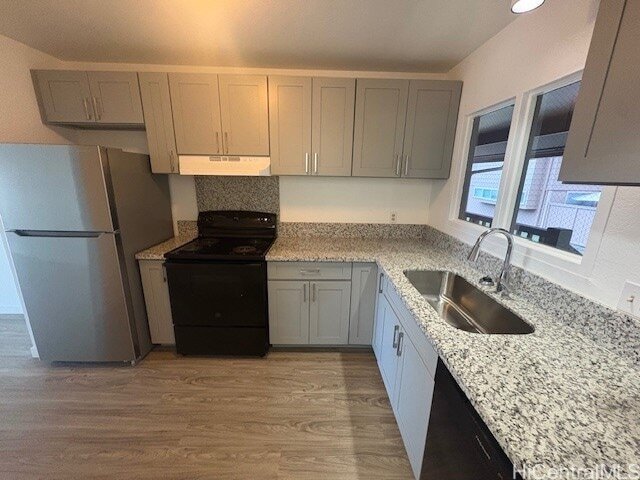 Photo - 98-1370 Koaheahe Place Unit 164 Townhome