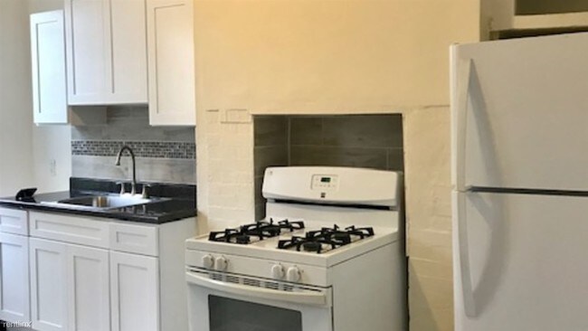 Foto del edificio - 133 Stockholm St