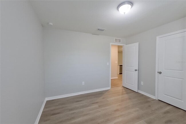 Building Photo - 18310 Gibraltar Ln