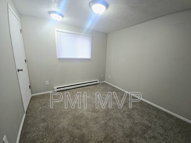 Foto del edificio - 2791 Wedge St