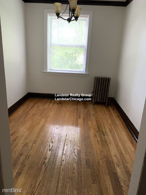 Foto del edificio - 4629 N Lowell Ave