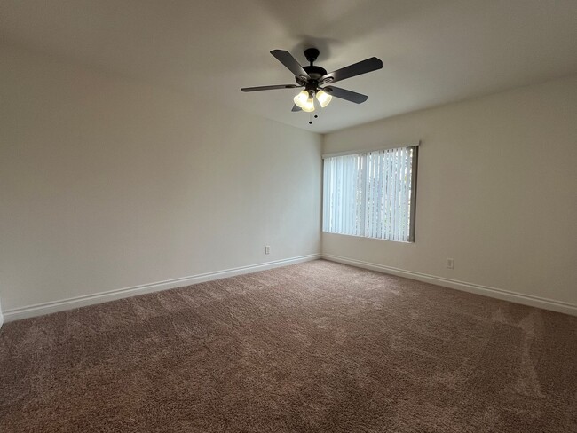 Foto del edificio - Citrus Cove Apartments 1 br