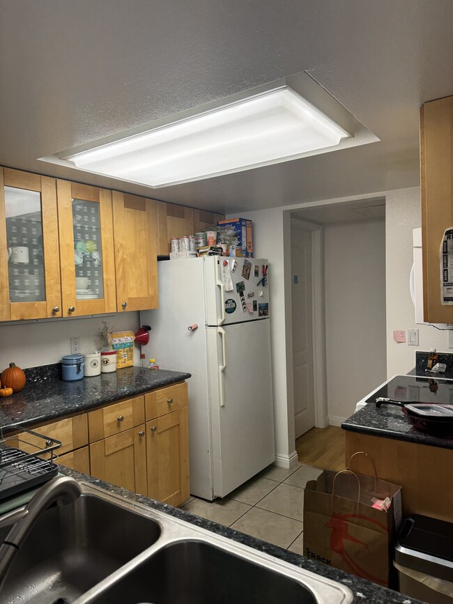 Foto del edificio - 1270 Cleveland Ave