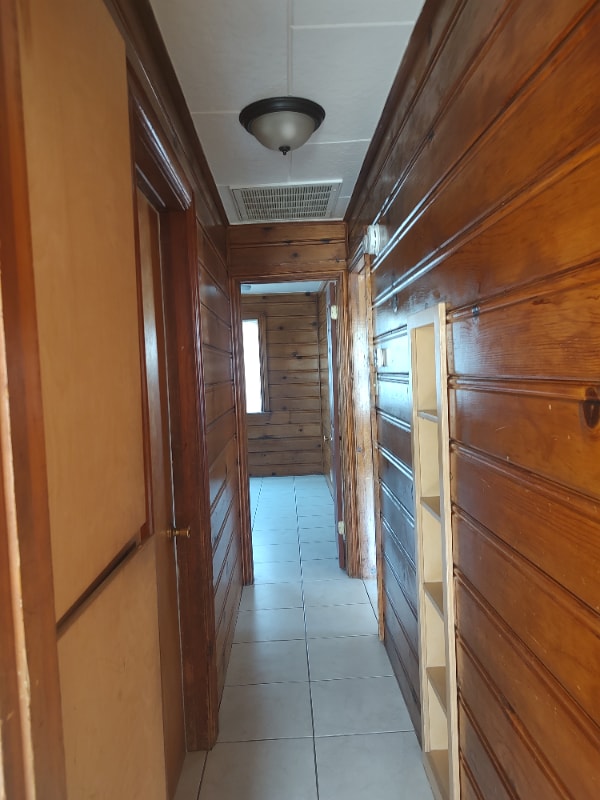 Foto del edificio - 240 N 3rd St