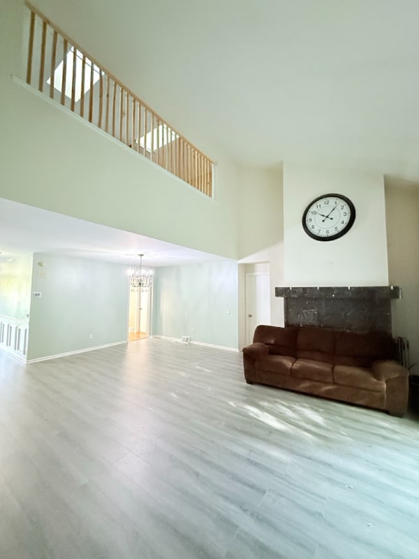 Photo - 365 Saybrook Ln (Wallingford, PA)