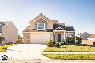 Building Photo - 15119 Whitaker Dr
