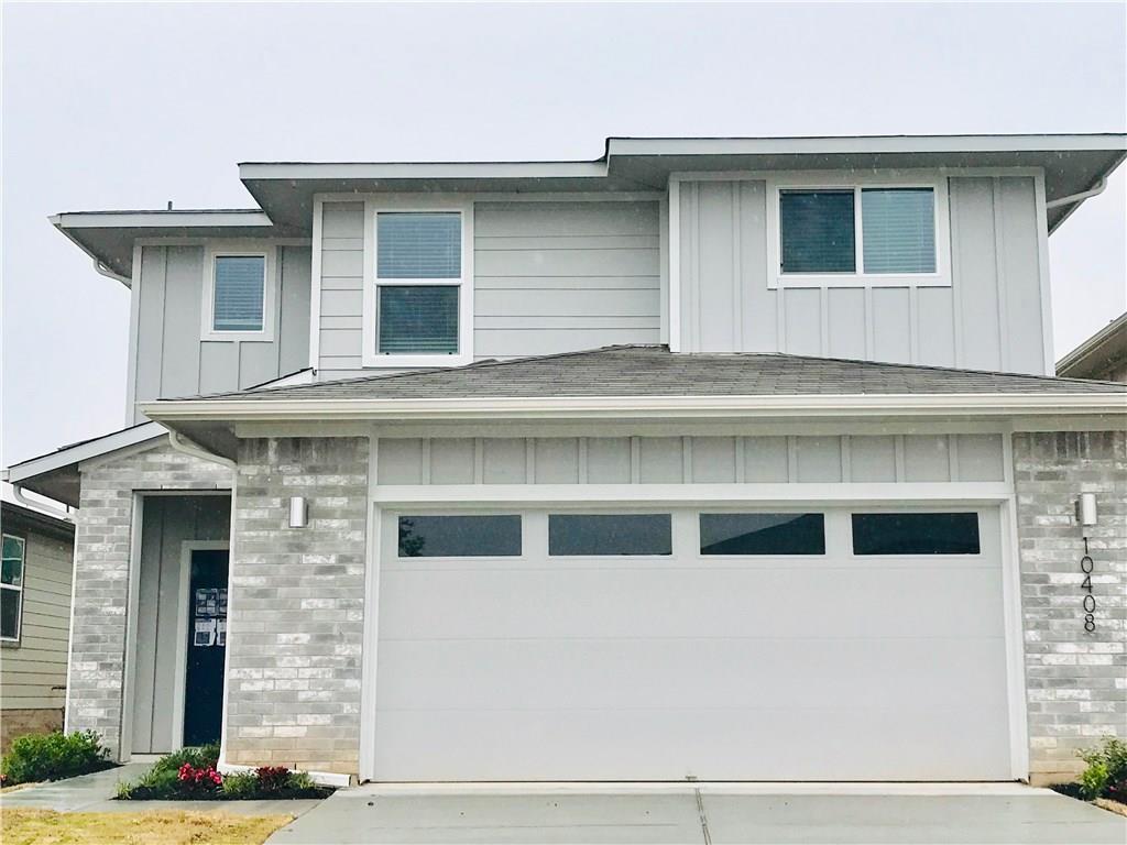 Foto principal - 10408 Fulton Ave